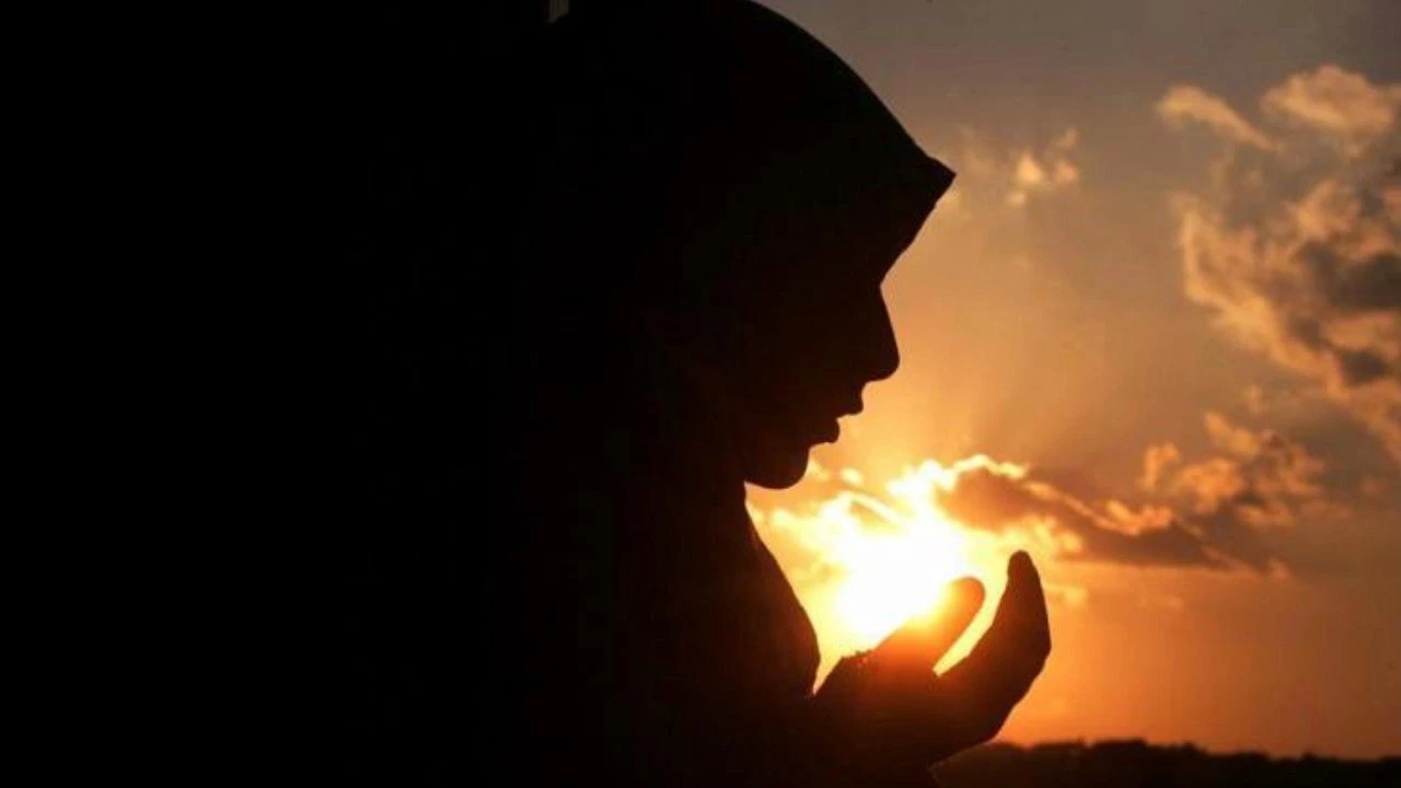 Çeşitli Durumlarda Edilecek En Güzel Dualar